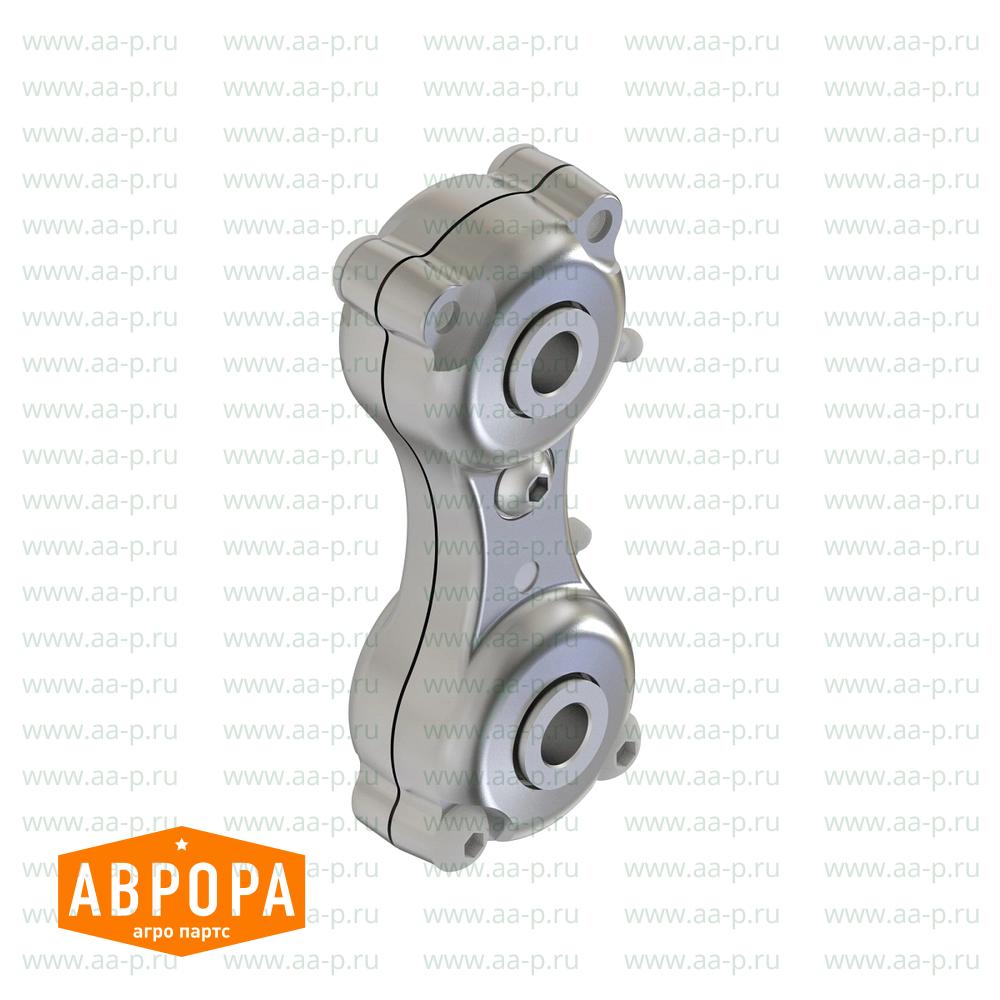 P57146 ХОМУТ
